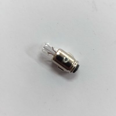 Autožárovka Hella J BA7s 12V 2W 066-121